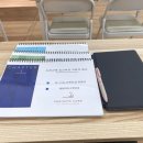 임산부 필라테스 전문 교육 프리마마케어 1주 차:임산부의 의학적 접근, 임산부 복직근이개