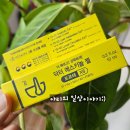 천호약국 이미지