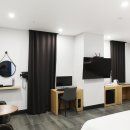 비스타모텔 이미지