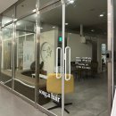 (주)태리네트웍스인천 | 송도 미용실 송도 송유헤어 태리디자이너 네이버 리뷰 500개 달성 이야기와 감사 인사