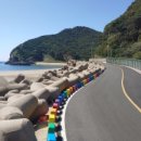 해당화민박 이미지