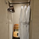 스테이더담 금천점 이미지