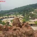 철광산공연장(김해가야테마파크) 이미지