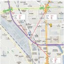 덕명아일랜드 이미지