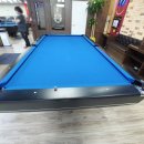 더킹당구장 이미지