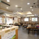 참이맛감자탕 인천본점 이미지