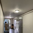 송정 오셔너스 | [부산/송정]송정 오셔너스(+솔직후기) 파티룸이용