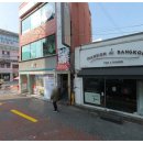 (주)유에이치케이 이미지