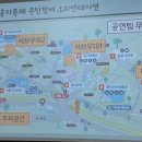 언양알프스시장협동조합 이미지