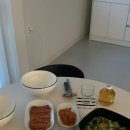 여쉼공공 이미지