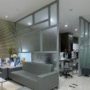 드림수면의원 | 송도 드림렌즈 안과 추천 아이 시력 관리, 하늘안과의원에서 상담받아본 솔직 후기