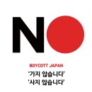 서사부