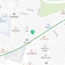 다일테크 이미지