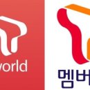 아이피비즈센터 티스토리