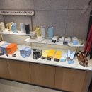 투썸플레이스 송도해수욕장점 이미지