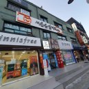 서울온샘치과의원 이미지