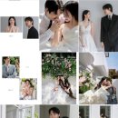 린뷰티스튜디오