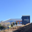 GS25목포북항점 | 목포 가볼만한 곳 목포해상케이블카 북항승강장 애견동반 강아지 이용후기