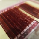 에덴뷰티 이미지