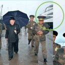 드림요트 이미지