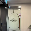 처음 생긴 관리형스터디카페가 있다고 해서 다녀온 후기