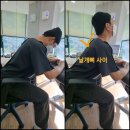 용인착한마디의원 티스토리