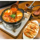 분당-서현-102 이미지