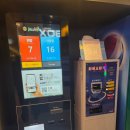 자기야노래연습장 이미지