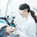 분당프리미어의원 이미지