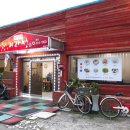 경산중앙초등학교 이미지