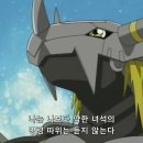 넘버원 PC게임 이미지