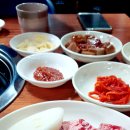 강남참숯불구이 이미지