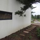 태광목장 이미지