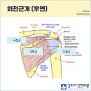 경희자강한의원 이미지