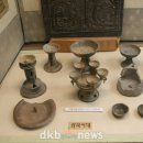 한국농기구