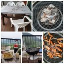 은석돌집 이미지