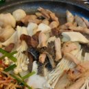 말자싸롱가경점