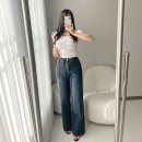 글램 카카오 검색결과