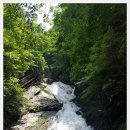 양지-3570 이미지