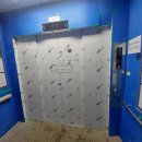 경기도 수원시 영통구 매영로 159번길 이미지