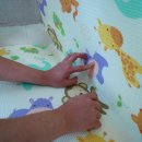 프리파크 이미지