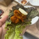봉담닭갈비 이미지