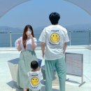 패밀리코스 이미지