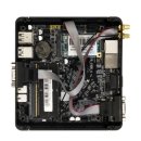 J1900 | 알리익스프레스추천템...XCY 인텔 셀러론 J1900 팬리스 미니 PC...평점4.8... 후기 좋아요..