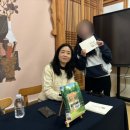 기쁘고즐거운도서관 이미지