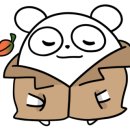 살롱드로랑 이미지