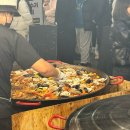 부산 크리스마스빌리지 후기 맛집 추천
