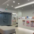 리아나산부인과의원 네이버블로그