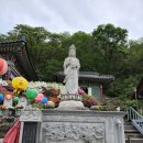 남양주시 성보사(부처님 오신날)