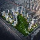 청주현대병원 이미지